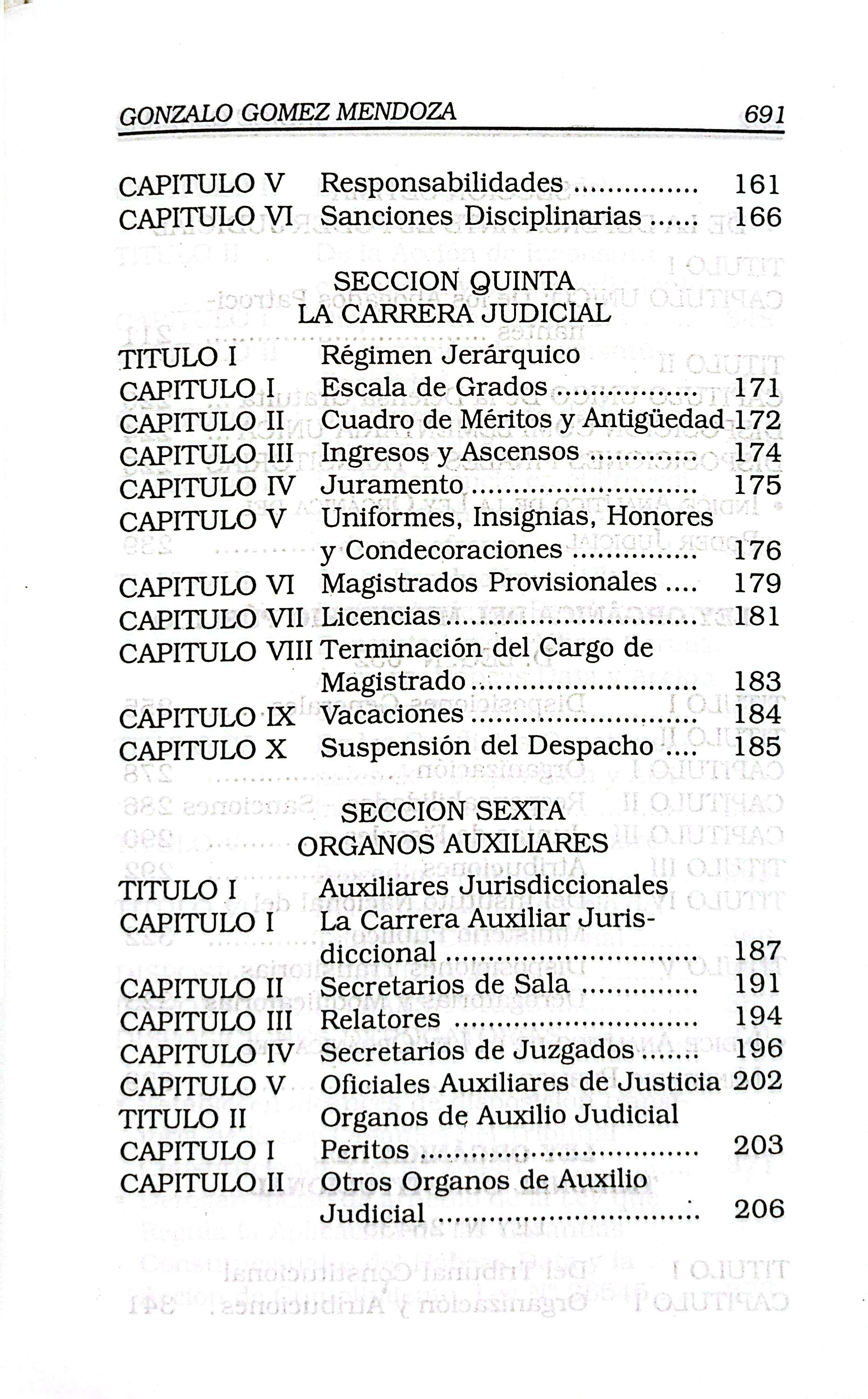 CamScanner 04-02-2026 08.44_680.jpg